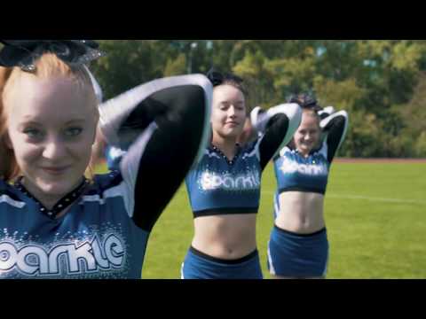 Thumbnail for Image Videos by FlyingArms