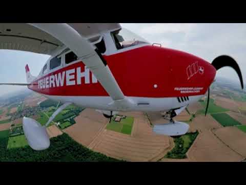 Thumbnail for 360° Videos by FlyingArms